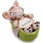 Les Meilleurs Produits pour Bébé Chat du Bengal: Analyse et Comparaison