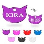 Les meilleurs produits pour animaux de compagnie : Trouvez le prénom idéal en u pour votre chat mâle