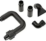 Guide complet : Pièces détachées JBL pour vos équipements pour animaux de compagnie Guide complet : Pièces détachées JBL pour vos équipements pour animaux de compagnie