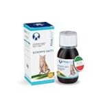 Les meilleurs produits pour aider un chat enrhumé : analyse et comparaison