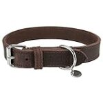 Comparatif des meilleurs colliers pour chien Trixie : lequel choisir pour votre compagnon à quatre pattes ?