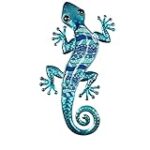 Guide d'achat pour le lézard bleu de Morhange : Comparaison des meilleurs produits pour animaux de compagnie