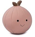 Les dangers de l'oignon pour les chiens : analyse des meilleurs produits pour protéger votre animal de compagnie