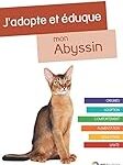 Guide d'achat pour votre Abyssin lièvre : comparaison des meilleurs produits pour animaux de compagnie