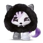 Les Meilleurs Produits pour Chaton Korat Bébé : Analyse et Comparaison