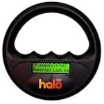 Le meilleur store animal pour vos compagnons à quatre pattes : analyse et comparaison des produits incontournables