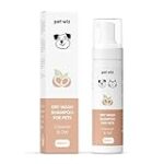 Analyse et comparaison des meilleurs shampoings secs pour chat : trouvez le produit idéal pour prendre soin de votre félin !