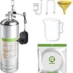 Kit de réservoir de poissons CO2 : Analyse et comparaison des meilleurs produits pour animaux de compagnie