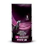 Comparatif des meilleures croquettes Proplan Urinary Chien : Guide d'achat pour votre animal de compagnie