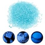 Découvrez le meilleur gravier phosphorescent pour les animaux de compagnie : Analyse et comparaison des produits incontournables ! Découvrez le meilleur gravier phosphorescent pour les animaux de compagnie : Analyse et comparaison des produits incontournables !