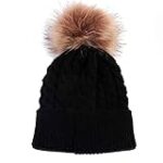 Comparatif des meilleurs produits pour chaton angora noir bébé