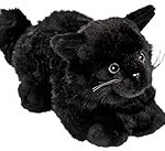 Comparatif des meilleurs produits pour chat tigre gris et noir: Trouvez les indispensables pour votre félin préféré