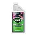 Meilleur produit naturel contre les algues pour bassin : Analyse et comparaison pour vos animaux de compagnie Meilleur produit naturel contre les algues pour bassin : Analyse et comparaison pour vos animaux de compagnie