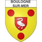 Vétérinaire à Boulogne-sur-Mer : Comparaison des meilleurs produits pour animaux de compagnie