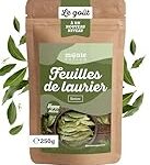 Que faire si mon chien a mangé une feuille de laurier ? Analyse et comparaison des meilleurs produits pour animaux de compagnie Que faire si mon chien a mangé une feuille de laurier ? Analyse et comparaison des meilleurs produits pour animaux de compagnie