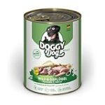 Doggy Plan Avis : Analyse et Comparaison des Meilleurs Produits pour Animaux de Compagnie en 2022