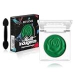 Comparatif des meilleurs produits pour les Chartreux aux yeux verts: Guide d'achat complet