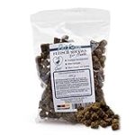 Analyse et comparaison des meilleures croquettes moelleuses pour chien : Trouvez le produit idéal pour votre fidèle compagnon !