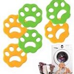 Comparaison des meilleures machines à laver pour enlever les poils de chien: Guide d'achat et conseils essentiels