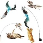 Les meilleurs produits pour chats en appartement : comment bien équiper votre intérieur pour avoir 2 chats heureux