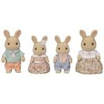 Famille de lapins : Comparaison des meilleurs accessoires pour prendre soin de vos petits compagnons