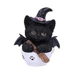 Les meilleurs produits pour animaux de compagnie pour une chatte noire et blanche : comparaison et analyse