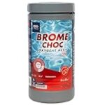 Comparatif des meilleurs traitements à l'oxygène actif pour spa pour animaux de compagnie