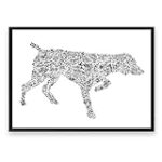 Guide complet des meilleurs produits pour chiot Pointer Anglais : Comparaison et analyse approfondie