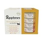 Le potiron pour chat : un super aliment pour votre félin préféré - Analyse et comparaison des meilleurs produits pour animaux de compagnie