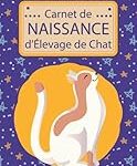 Évolution du poids du chaton : Guide d'analyse et de comparaison des meilleurs produits pour animaux de compagnie