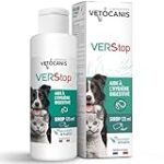 Comparatif des meilleurs vermifuges pour chats : quelle solution choisir pour protéger votre animal ?
