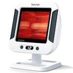 Comparatif des meilleures lampes chauffantes infrarouges pour animaux de compagnie : guide d'achat complet