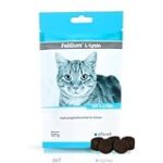 Felimazole : Analyse et comparaison des meilleures options pour traiter l'hyperthyroïdie chez les chats Felimazole : Analyse et comparaison des meilleures options pour traiter l'hyperthyroïdie chez les chats