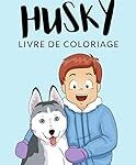 Les Meilleurs Produits pour Husky d'Alaska : Analyse et Comparaison