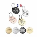 Les Meilleurs Produits pour Animaux de Compagnie pour un Prénom de Chat en I