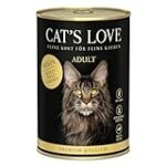 Comparatif des meilleurs produits pour chats : quand l'amour rencontre la qualité
