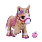 Les meilleurs remèdes pour un poney qui tousse : Analyse et comparaison des produits pour animaux de compagnie