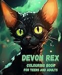 Les Meilleurs Produits pour les Devon Rex Adultes: Analyse et Comparaison
