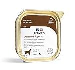 Hills Digestive Care i/d : Analyse et Comparaison des Meilleurs Produits pour Animaux de Compagnie