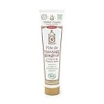 Les Meilleurs Produits pour Chats avec Gencives Blanches: Analyse et Comparaison