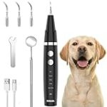 Comparatif des meilleurs produits de détartrage pour chats en fonction de leur âge Comparatif des meilleurs produits de détartrage pour chats en fonction de leur âge