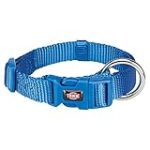 Comparatif des meilleurs colliers Trixie pour animaux de compagnie : lequel choisir ?