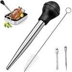 Les meilleures options de poireaux cuits pour chiens : Analyse et comparaison des produits pour animaux de compagnie