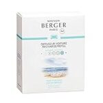 Les Meilleurs Produits pour Berger Américain Bleu Merle : Analyse et Comparaison