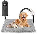 Les meilleurs produits pour aider votre chat à rester au frais en période de chaleur