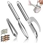 Comparatif des meilleurs laveurs de carreaux pour poisson : Le guide ultime pour garder l'aquarium de votre animal de compagnie propre et sain