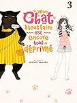 Comment aider votre chat en cas de déprime : analyse et comparaison des meilleurs produits pour animaux de compagnie