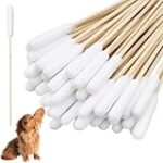 Les meilleurs produits pour les chats aux grandes oreilles : comparaison et analyse complète