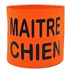 Comment gérer un chien possessif envers son maître : analyse et comparaison des meilleurs produits pour animaux de compagnie