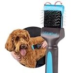 Analyse des meilleurs produits pour animaux de compagnie pour votre golden poodle: Guide d'achat complet Analyse des meilleurs produits pour animaux de compagnie pour votre golden poodle: Guide d'achat complet